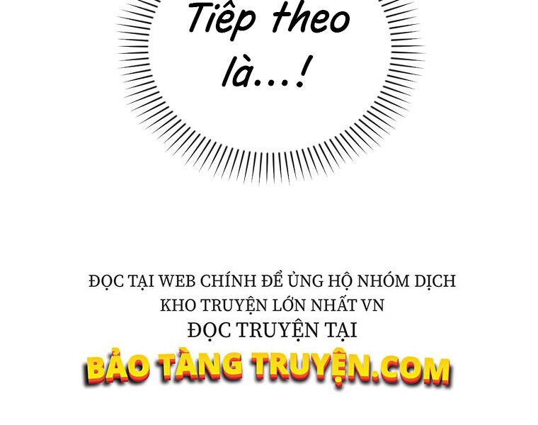 Sự Trở Lại Của Pháp Sư Cấp 8: Chapter 26