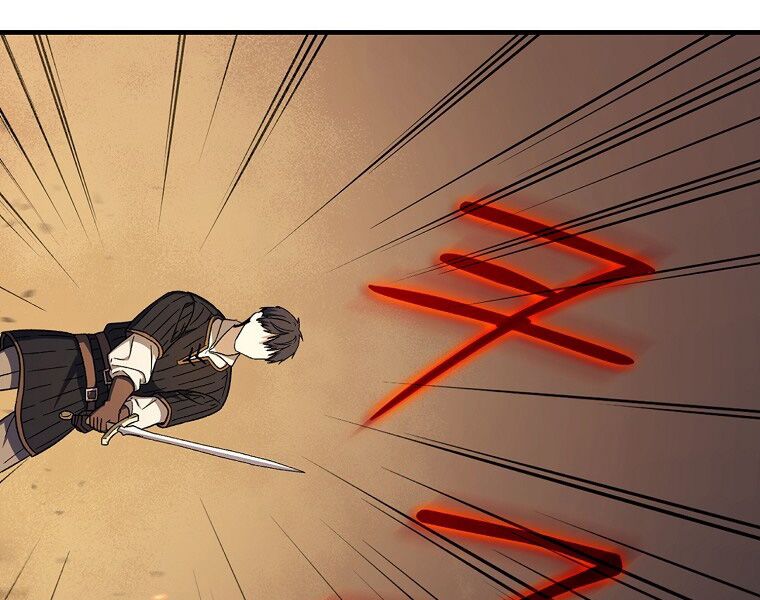 Sự Trở Lại Của Pháp Sư Cấp 8: Chapter 26