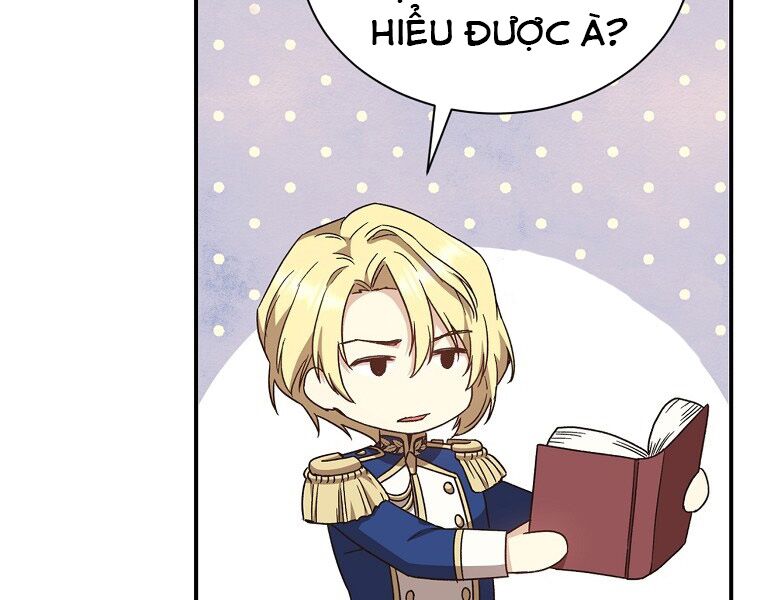 Sự Trở Lại Của Pháp Sư Cấp 8: Chapter 26