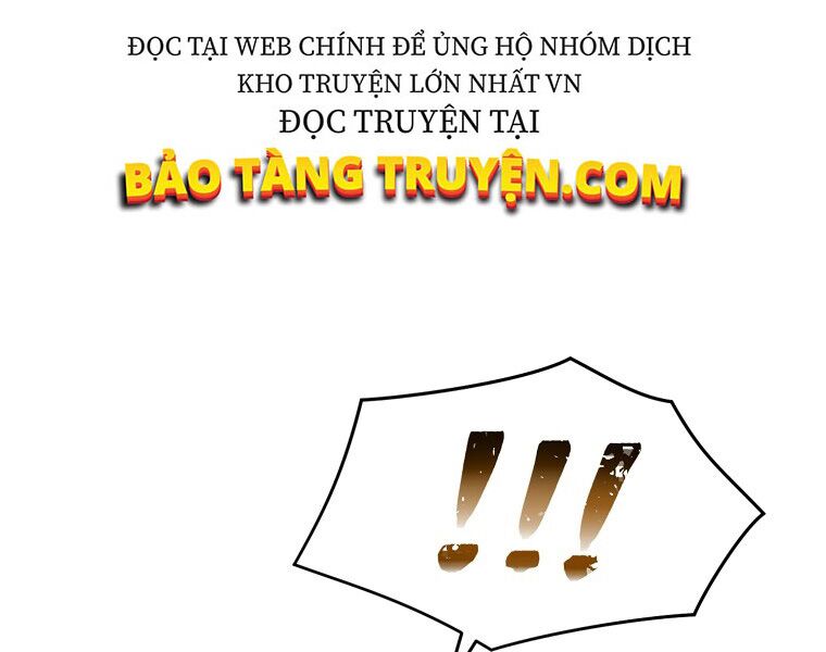 Sự Trở Lại Của Pháp Sư Cấp 8: Chapter 26