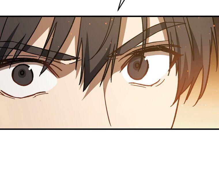 Sự Trở Lại Của Pháp Sư Cấp 8: Chapter 26
