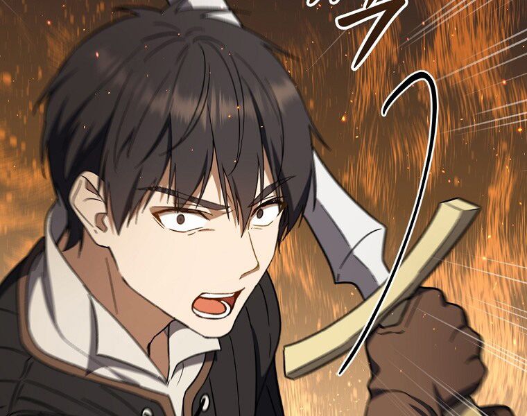 Sự Trở Lại Của Pháp Sư Cấp 8: Chapter 26