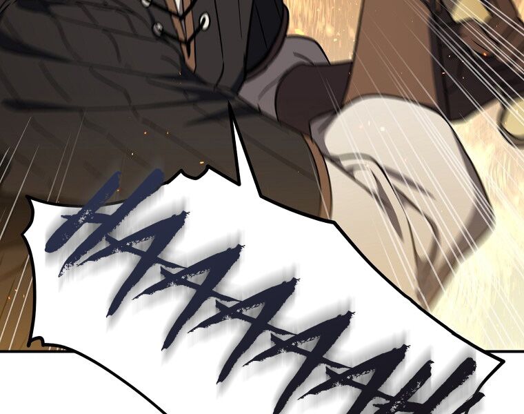 Sự Trở Lại Của Pháp Sư Cấp 8: Chapter 26