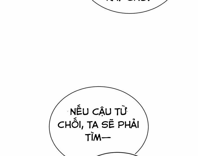 Sự Trở Lại Của Pháp Sư Cấp 8: Chapter 27.5
