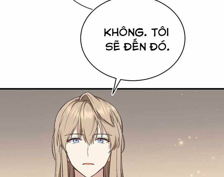 Sự Trở Lại Của Pháp Sư Cấp 8: Chapter 27.5