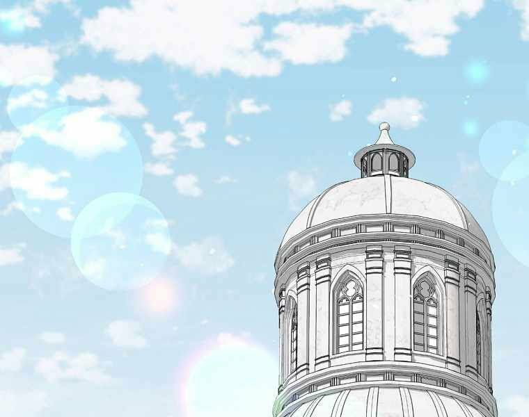 Sự Trở Lại Của Pháp Sư Cấp 8: Chapter 27.5