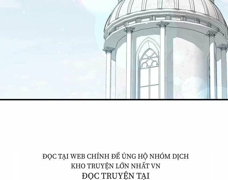 Sự Trở Lại Của Pháp Sư Cấp 8: Chapter 27.5