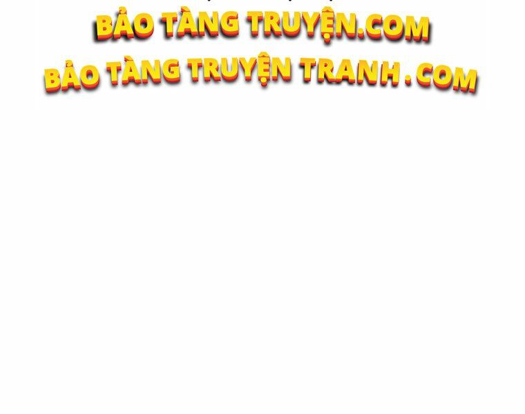 Sự Trở Lại Của Pháp Sư Cấp 8: Chapter 27.5