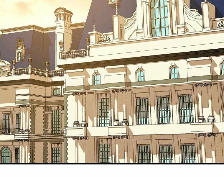 Sự Trở Lại Của Pháp Sư Cấp 8: Chapter 27.5
