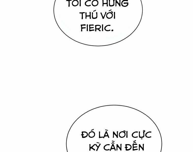 Sự Trở Lại Của Pháp Sư Cấp 8: Chapter 27.5