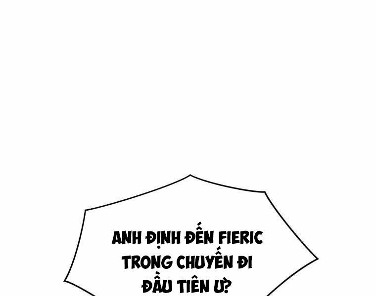 Sự Trở Lại Của Pháp Sư Cấp 8: Chapter 27.5