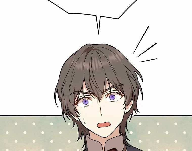 Sự Trở Lại Của Pháp Sư Cấp 8: Chapter 27.5