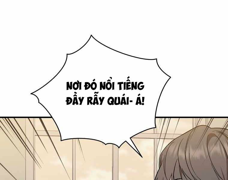 Sự Trở Lại Của Pháp Sư Cấp 8: Chapter 27.5