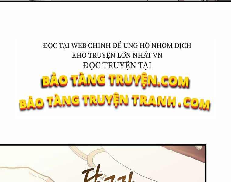 Sự Trở Lại Của Pháp Sư Cấp 8: Chapter 27.5