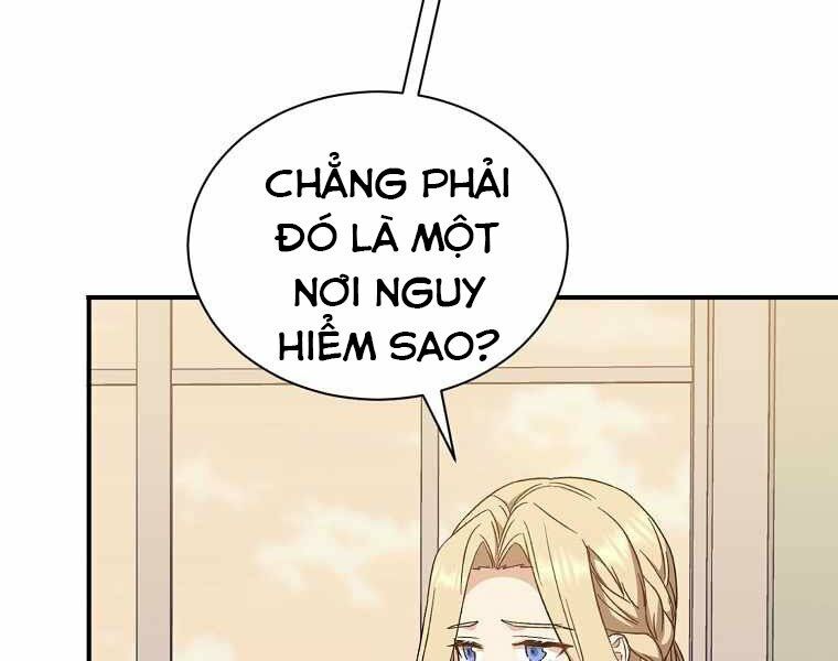 Sự Trở Lại Của Pháp Sư Cấp 8: Chapter 27.5