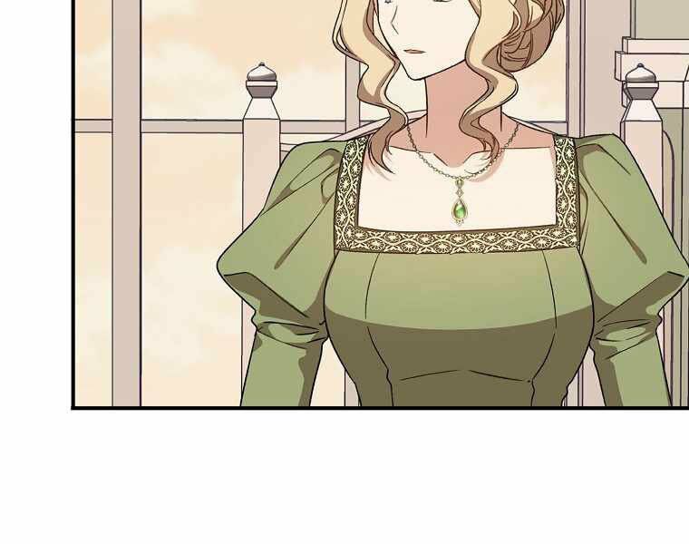 Sự Trở Lại Của Pháp Sư Cấp 8: Chapter 27.5