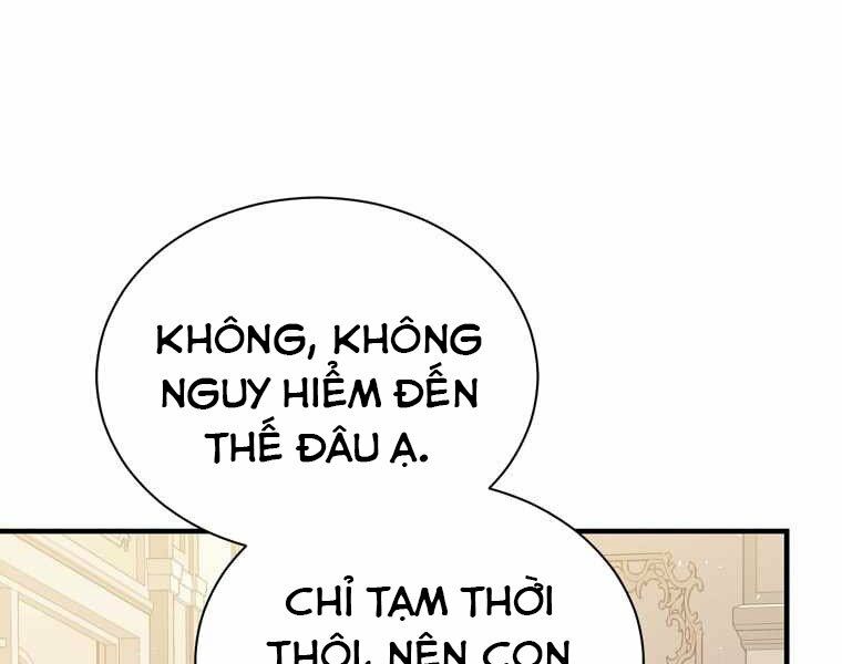 Sự Trở Lại Của Pháp Sư Cấp 8: Chapter 27.5