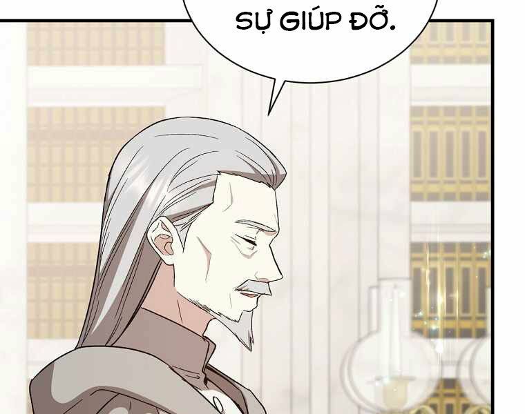 Sự Trở Lại Của Pháp Sư Cấp 8: Chapter 27.5