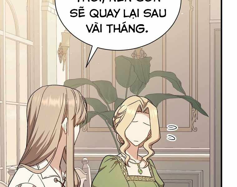 Sự Trở Lại Của Pháp Sư Cấp 8: Chapter 27.5