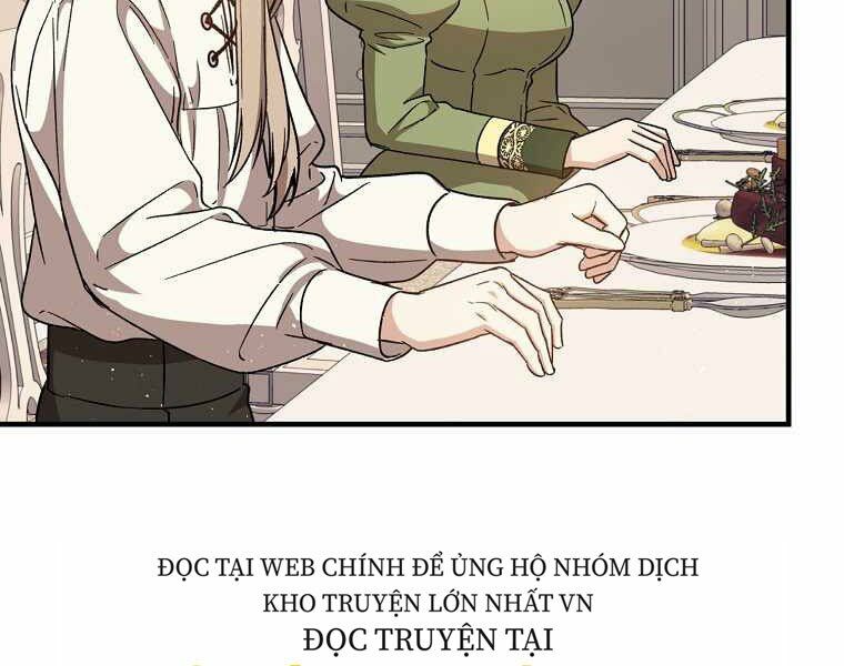 Sự Trở Lại Của Pháp Sư Cấp 8: Chapter 27.5