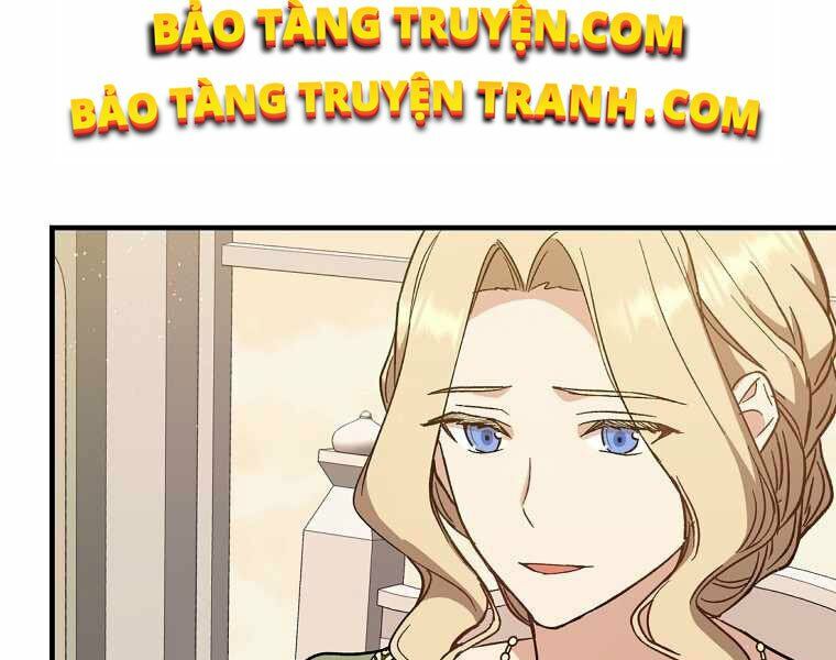 Sự Trở Lại Của Pháp Sư Cấp 8: Chapter 27.5