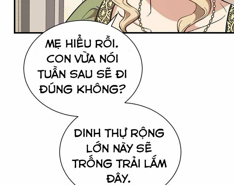 Sự Trở Lại Của Pháp Sư Cấp 8: Chapter 27.5
