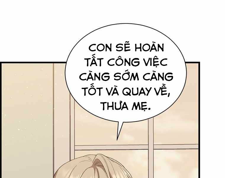 Sự Trở Lại Của Pháp Sư Cấp 8: Chapter 27.5