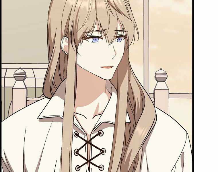 Sự Trở Lại Của Pháp Sư Cấp 8: Chapter 27.5