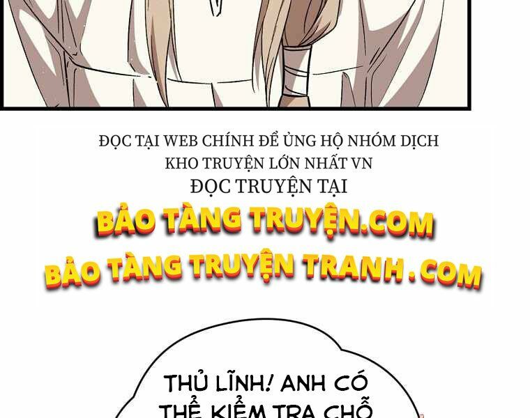 Sự Trở Lại Của Pháp Sư Cấp 8: Chapter 27.5