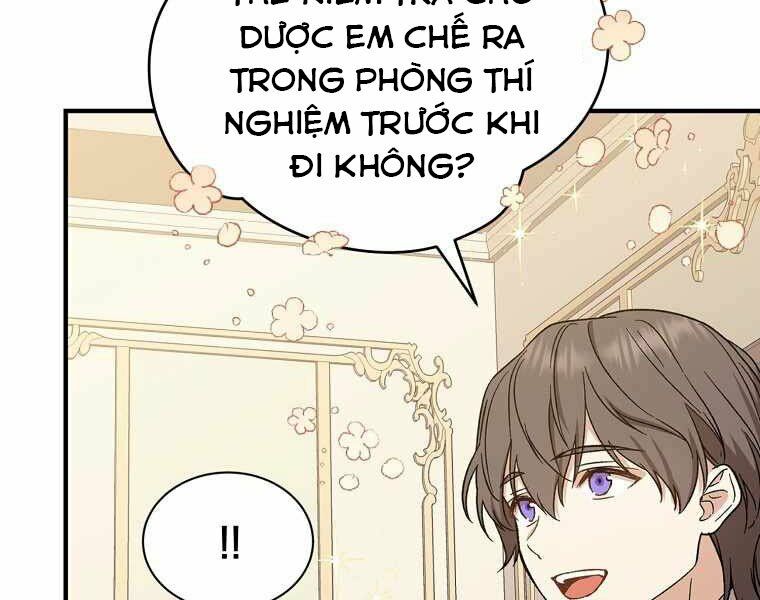 Sự Trở Lại Của Pháp Sư Cấp 8: Chapter 27.5