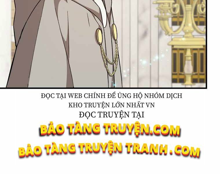 Sự Trở Lại Của Pháp Sư Cấp 8: Chapter 27.5