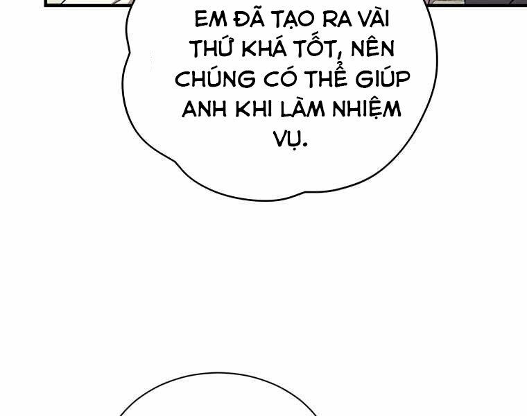 Sự Trở Lại Của Pháp Sư Cấp 8: Chapter 27.5