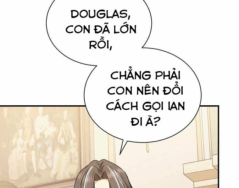 Sự Trở Lại Của Pháp Sư Cấp 8: Chapter 27.5