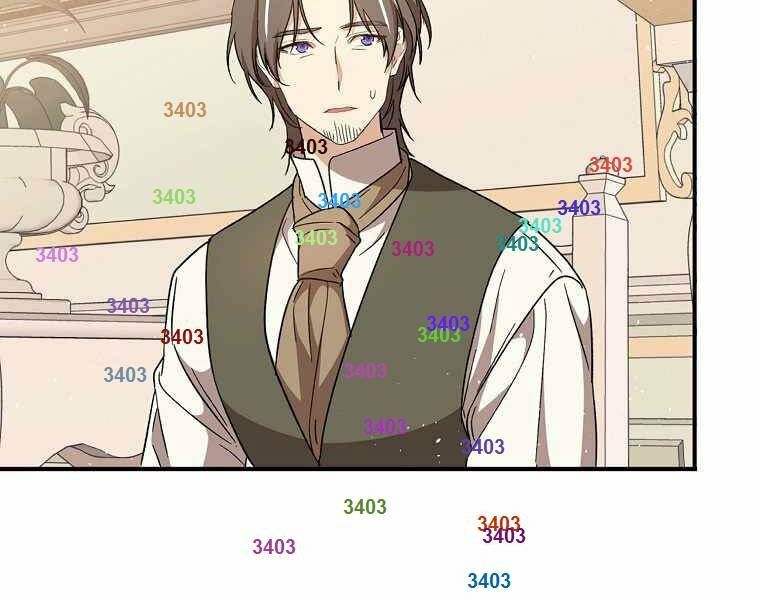 Sự Trở Lại Của Pháp Sư Cấp 8: Chapter 27.5