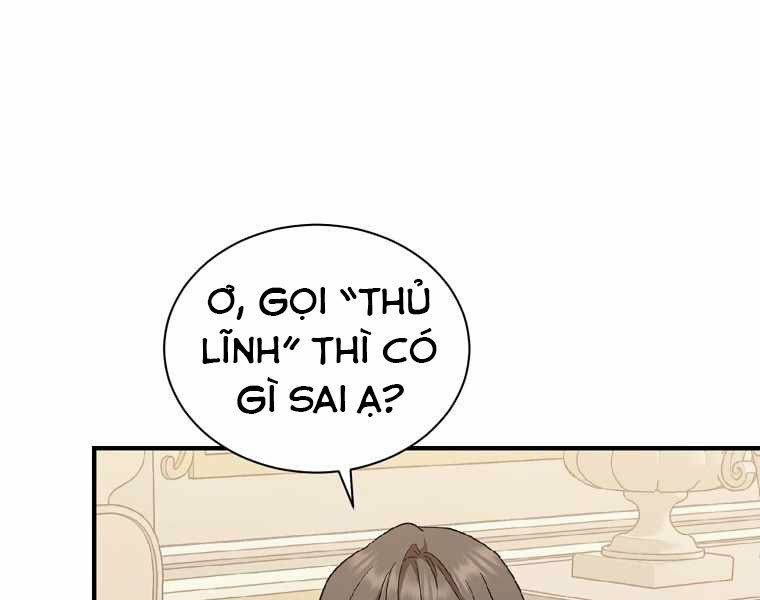 Sự Trở Lại Của Pháp Sư Cấp 8: Chapter 27.5