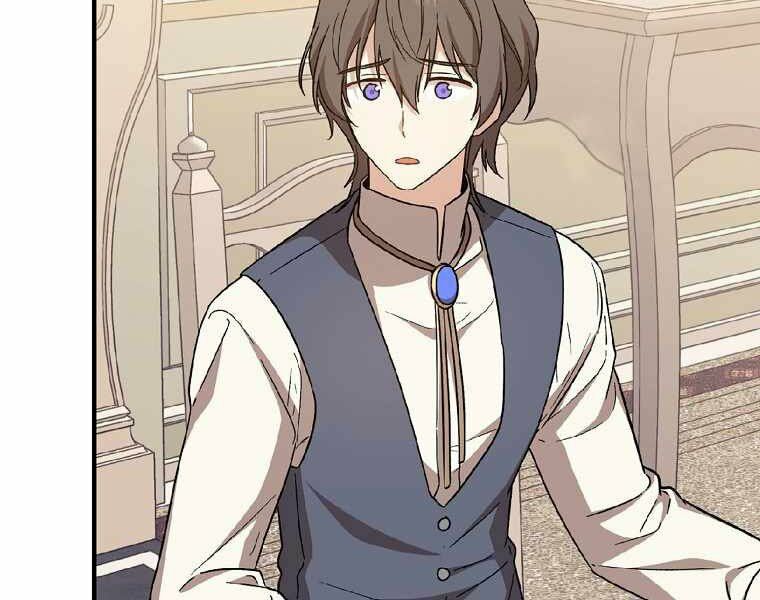 Sự Trở Lại Của Pháp Sư Cấp 8: Chapter 27.5