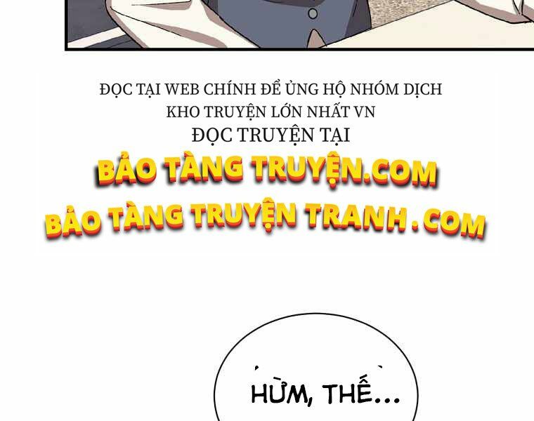 Sự Trở Lại Của Pháp Sư Cấp 8: Chapter 27.5