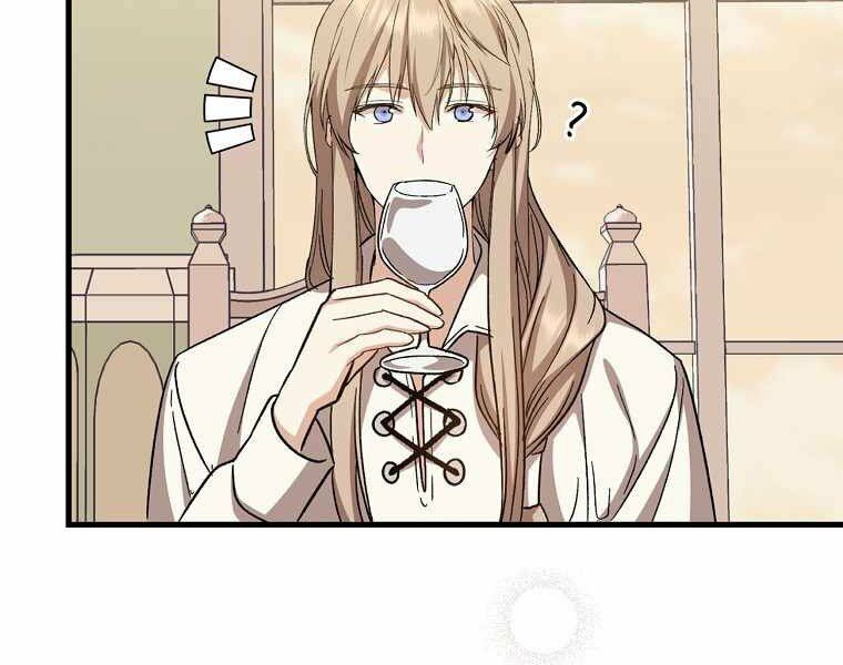 Sự Trở Lại Của Pháp Sư Cấp 8: Chapter 27.5