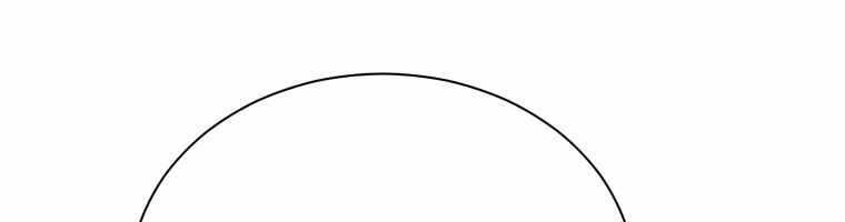 Sự Trở Lại Của Pháp Sư Cấp 8: Chapter 27.5