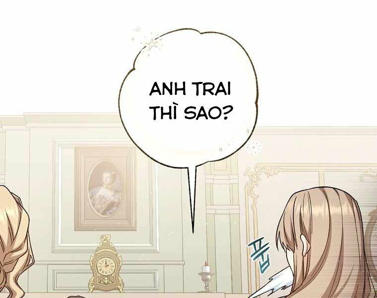 Sự Trở Lại Của Pháp Sư Cấp 8: Chapter 27.5