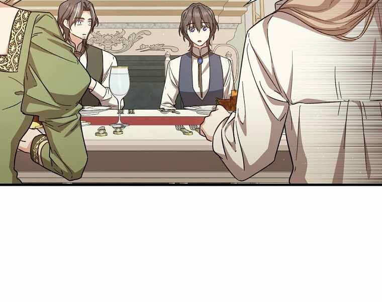 Sự Trở Lại Của Pháp Sư Cấp 8: Chapter 27.5