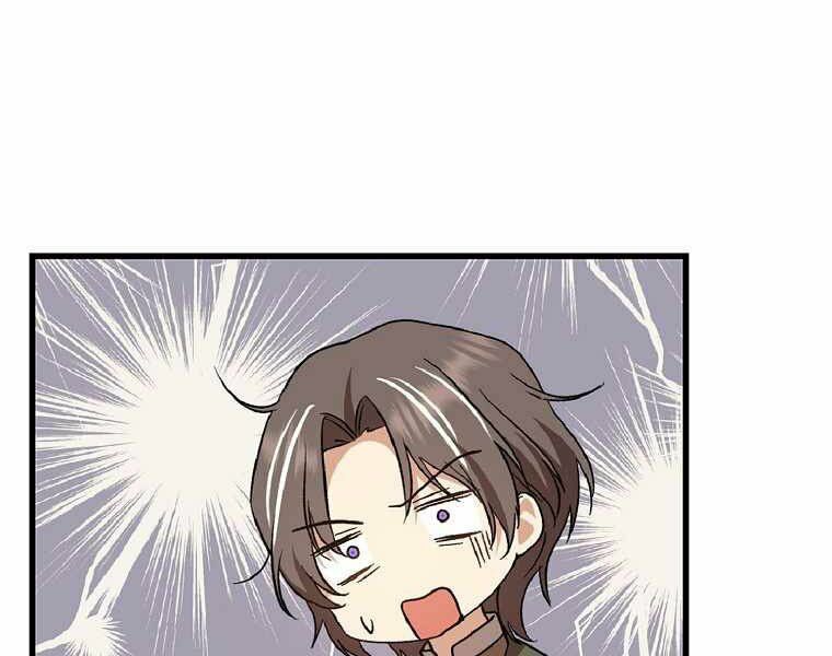 Sự Trở Lại Của Pháp Sư Cấp 8: Chapter 27.5