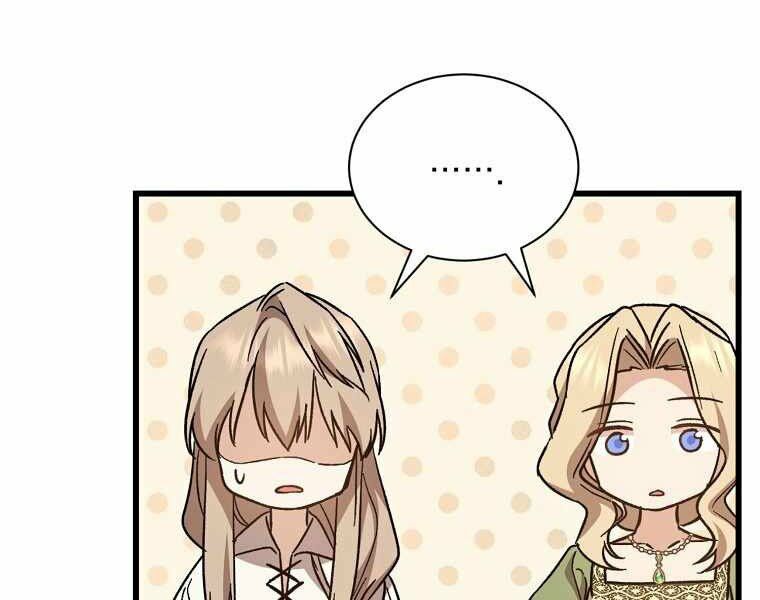 Sự Trở Lại Của Pháp Sư Cấp 8: Chapter 27.5