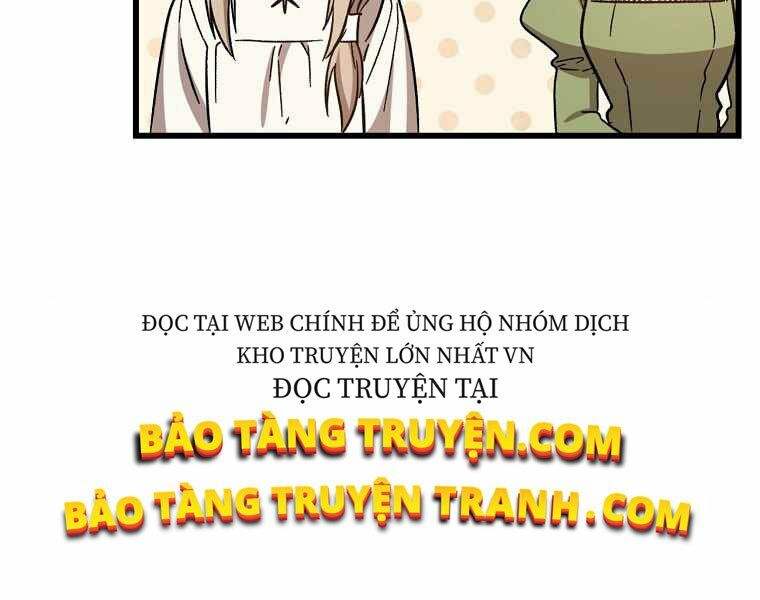 Sự Trở Lại Của Pháp Sư Cấp 8: Chapter 27.5