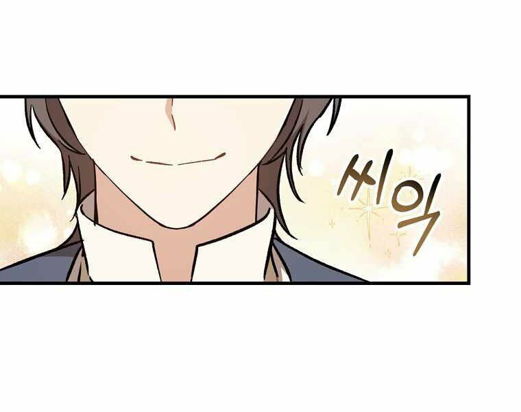 Sự Trở Lại Của Pháp Sư Cấp 8: Chapter 27.5