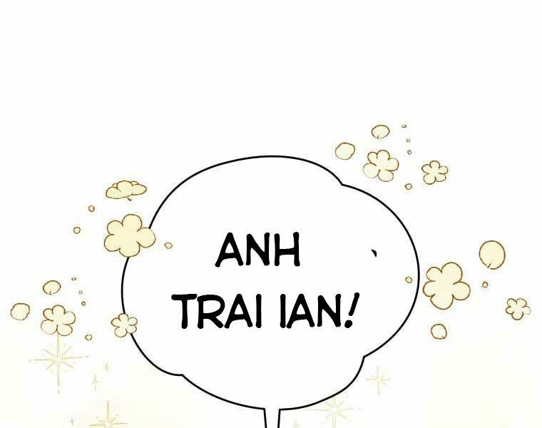 Sự Trở Lại Của Pháp Sư Cấp 8: Chapter 27.5