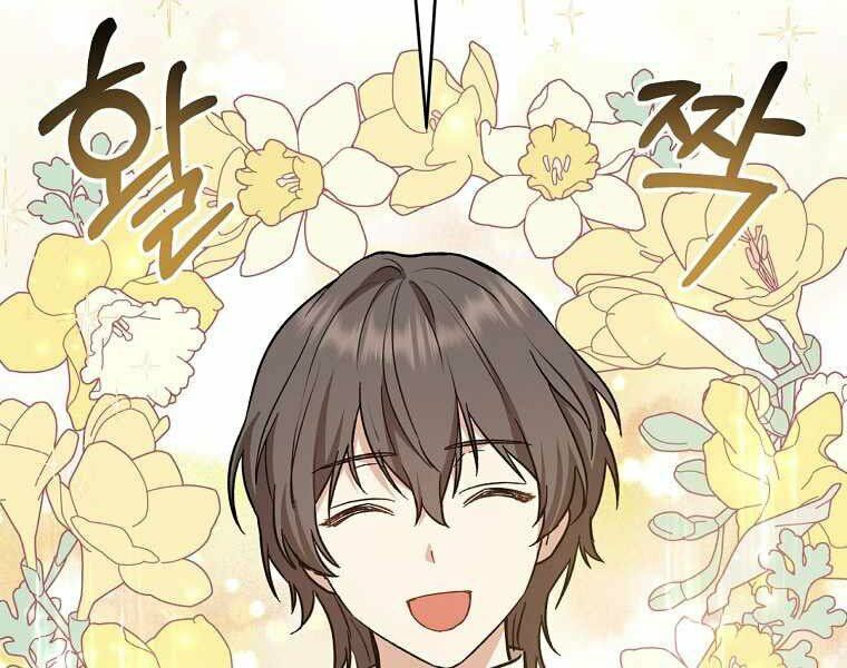 Sự Trở Lại Của Pháp Sư Cấp 8: Chapter 27.5