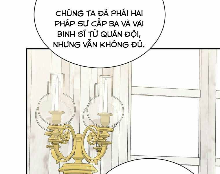 Sự Trở Lại Của Pháp Sư Cấp 8: Chapter 27.5