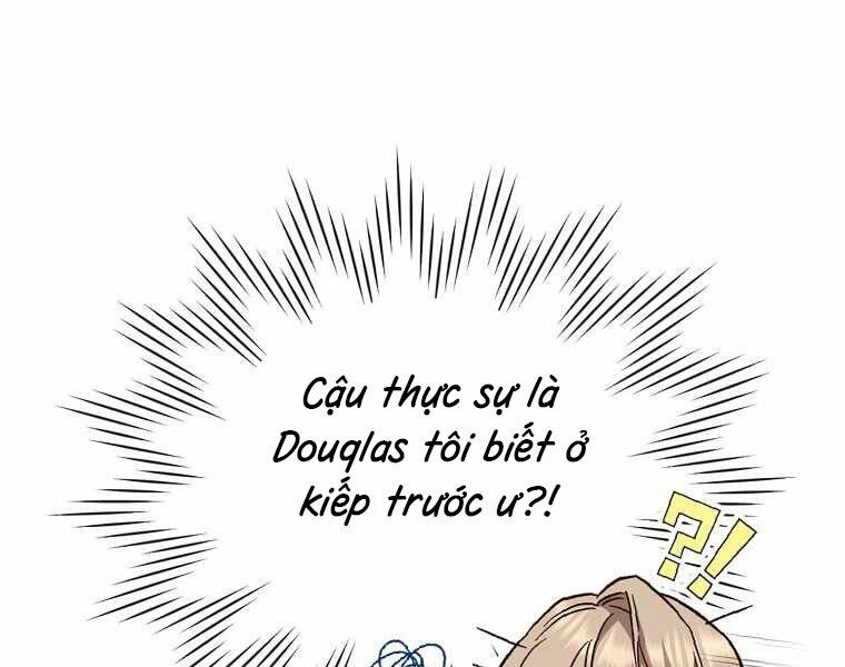 Sự Trở Lại Của Pháp Sư Cấp 8: Chapter 27.5
