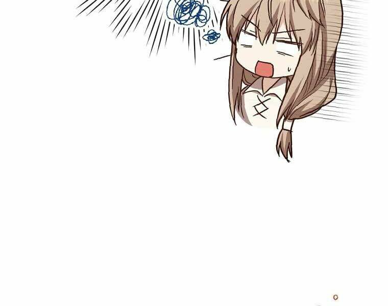 Sự Trở Lại Của Pháp Sư Cấp 8: Chapter 27.5